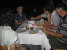 recomandaraugust 2009 018