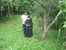 recomandaraugust 2009 024