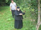 recomandaraugust 2009 025