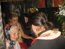 recomandaraugust 2009 032