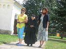 recomandaraugust 2009 043