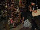 recomandaraugust 2009 052