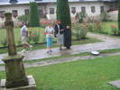 recomandaraugust 2009 059