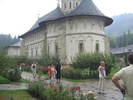 recomandaraugust 2009 060