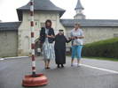 recomandaraugust 2009 061