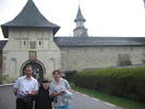 recomandaraugust 2009 062