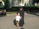 recomandaraugust 2009 083