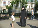 recomandaraugust 2009 084