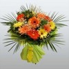 buchet-gerbera-multicolora-si-gypsophila-_1_