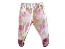 Pantaloni cu talpa Mothercare - 9 lei