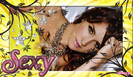 1-glitery_pl-16DulceMaria03-3743