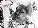 1-Dulce-Maria-9083