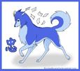 Konan Wolf