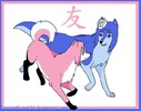 Konan_and_Sakura