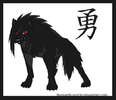 Madara