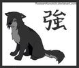 Nagato