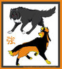 Naruto_and_Sasuke