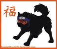 Obito