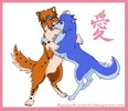 Pein_and_Konan