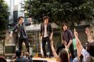 Jonas-Brothers-The-3D-Concert-Experience-1234983542