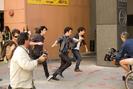 Jonas-Brothers-The-3D-Concert-Experience-1234983902