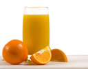 orange-juice-potassium-lg