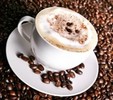 cafea-gourmet-300x265