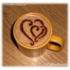 sablon-personalizare-cafea-inimi