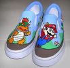 mario-shoes-1