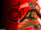 MEPCYBGDPMSOZPQJGZT