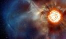 betelgeuse