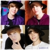 jb love u