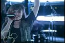 demilovato_net-getbackmusicvideo-0195