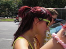 dsc0988