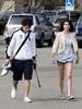 selena-gomez-nick-jonas-17-530x703