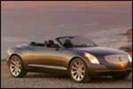buick_m
