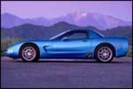 chevrolet_corvette_z06_2002