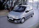 matiz