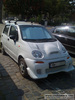 matiz1