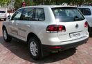 poze-masini-volkswagen-touareg-1