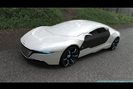 small_audi-a9-concept-2