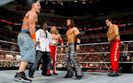 azi-ora-20-john-cena-isi-pregateste-echipa-pentru-summerslam_19_size1