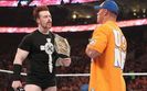 scopul-scuza-mijloacele-john-cena-si-sheamus-alianta-impotriva-nexus_13_size1