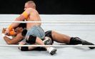 video-dulce-razbunare-john-cena-l-a-distrus-pe-unul-dintre-membrii-nexus_size1