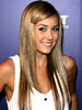 042408_conrad_300x400