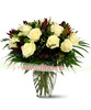 image-18
