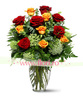 image-29