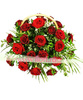 image-37