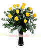 image-56
