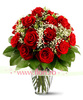 image-109